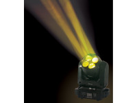 BEE40-LED BEE40-LED